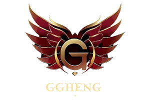 ggheng
