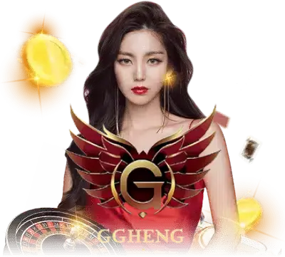 เว็บ แท้ ggheng